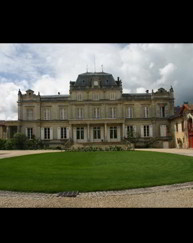 Château Giscours image 1