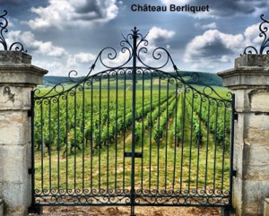 Château Berliquet image 1