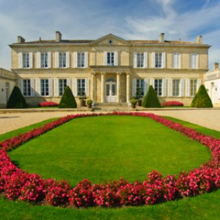 Château Gloria image 1