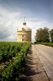 Château Latour image 1