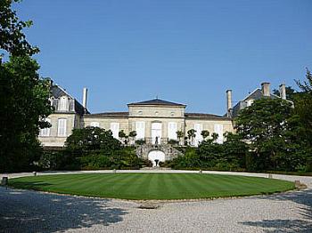 Château Léoville Barton image 1