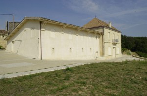 Château Pavie Decesse image 1