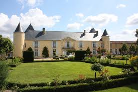 Château Suduiraut image 1