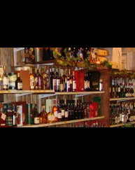 Distillerie des Aravis image 1