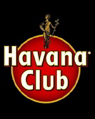 Distillerie Havana Club image 1