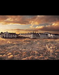 Distillerie Bowmore image 1