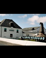 Distillerie Bruichladdich image 1