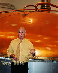 Distillerie Bunnahabhain image 1