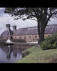 Distillerie Bushmills image 1