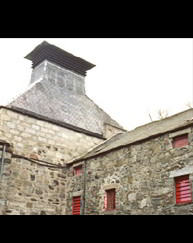 Distillerie Glendronach image 1