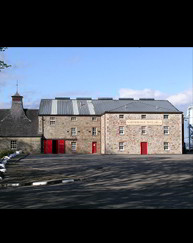 Distillerie Glenmorangie image 1