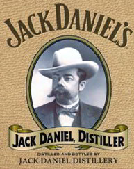 Distillerie Jack Daniel's image 1