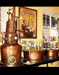 Distillerie de Provence image 1