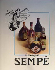 Distillerie Sempé image 1