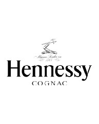 Distillerie Hennessy image 1