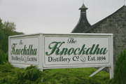 Distillerie AnCnoc image 1