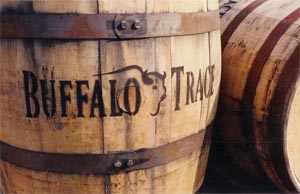 Distillerie Buffalo Trace   image 1