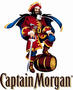 Distillerie Captain Morgan image 1