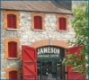 Distillerie Jameson image 1