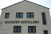 Distillerie Macduff image 1