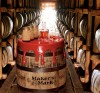 Distillerie Maker's Mark image 1