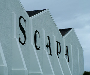 Distillerie Scapa image 1