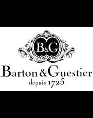 Domaine Barton & Guestier image 1