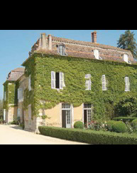 Domaine Uby image 1