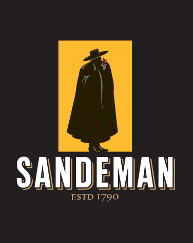 Maison Sandeman image 1