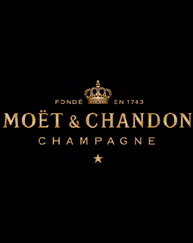 Maison Moêt et Chandon image 1