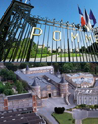 Maison Pommery image 1