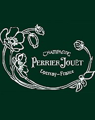 Maison Perrier-Jouët image 1